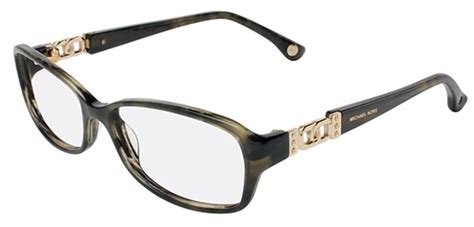 cheap michael kors reading glasses|who makes michael kors eyeglasses.